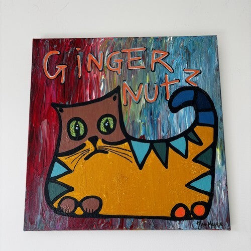 69164a62e1b8ea140711df10_ginger2_1785199386727.jpg