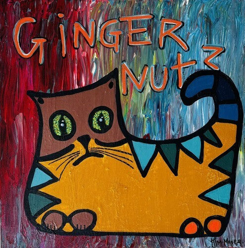 69164a62e1b8ea140711df10_ginger3_1785199386727.jpg