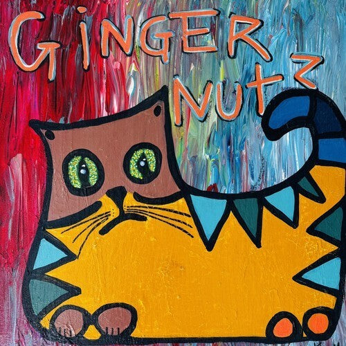 69164a62e1b8ea140711df10_ginger5_1785199386727.jpg