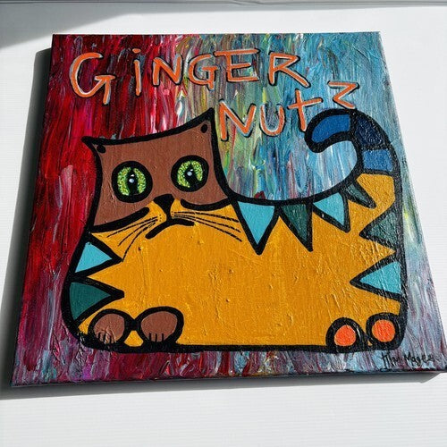 69164a62e1b8ea140711df10_ginger7_1785199386727.jpg