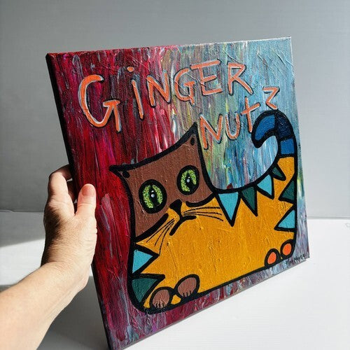 69164a62e1b8ea140711df10_ginger8_1785199386727.jpg