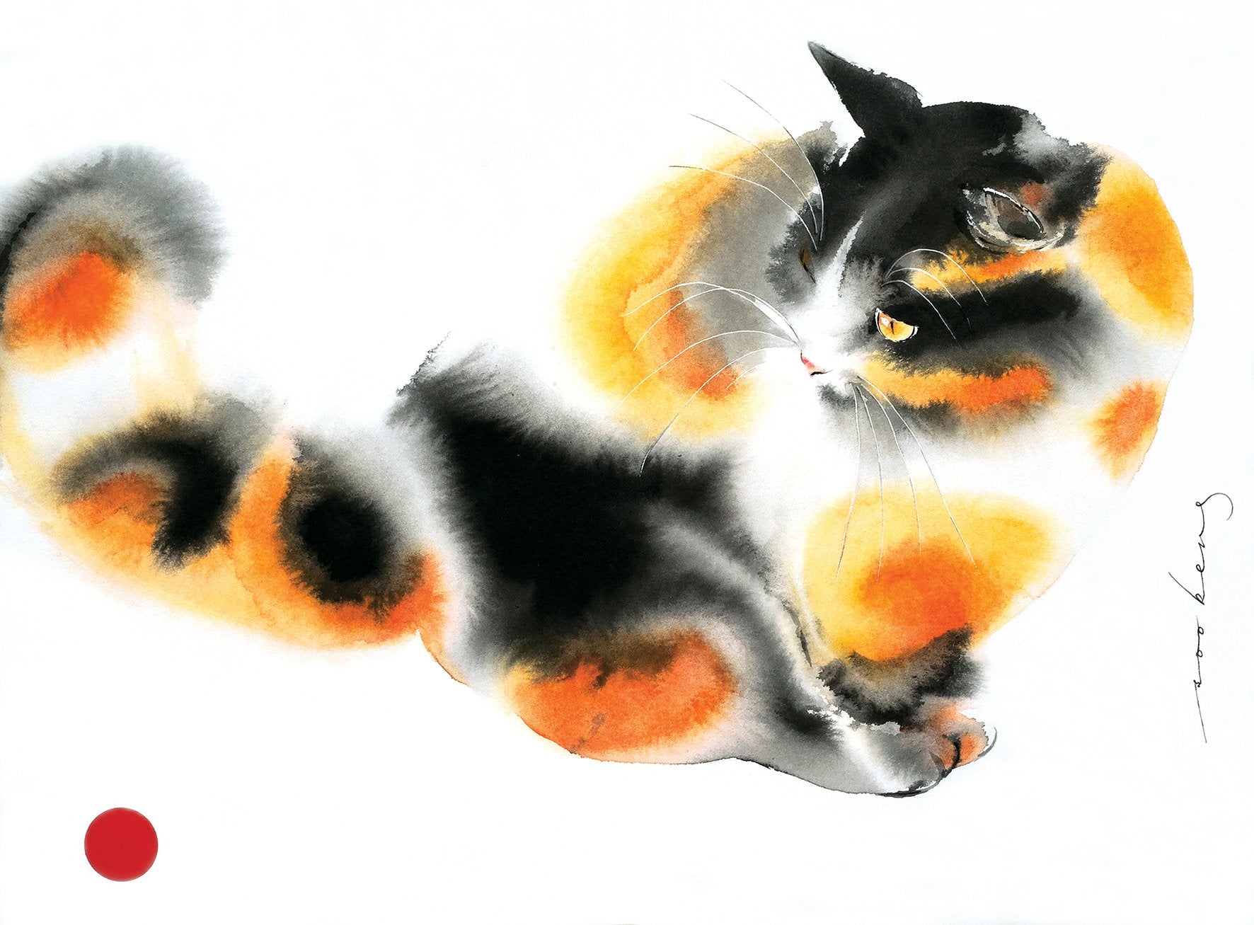 69164a62e1b8ea140711df10_gingery-cat_1774932830609.jpg