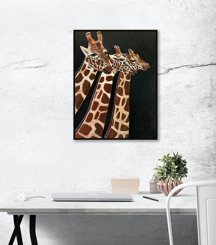 69164a62e1b8ea140711df10_giraffes-at-taronga-styled-scene-1_1776142402486.jpg