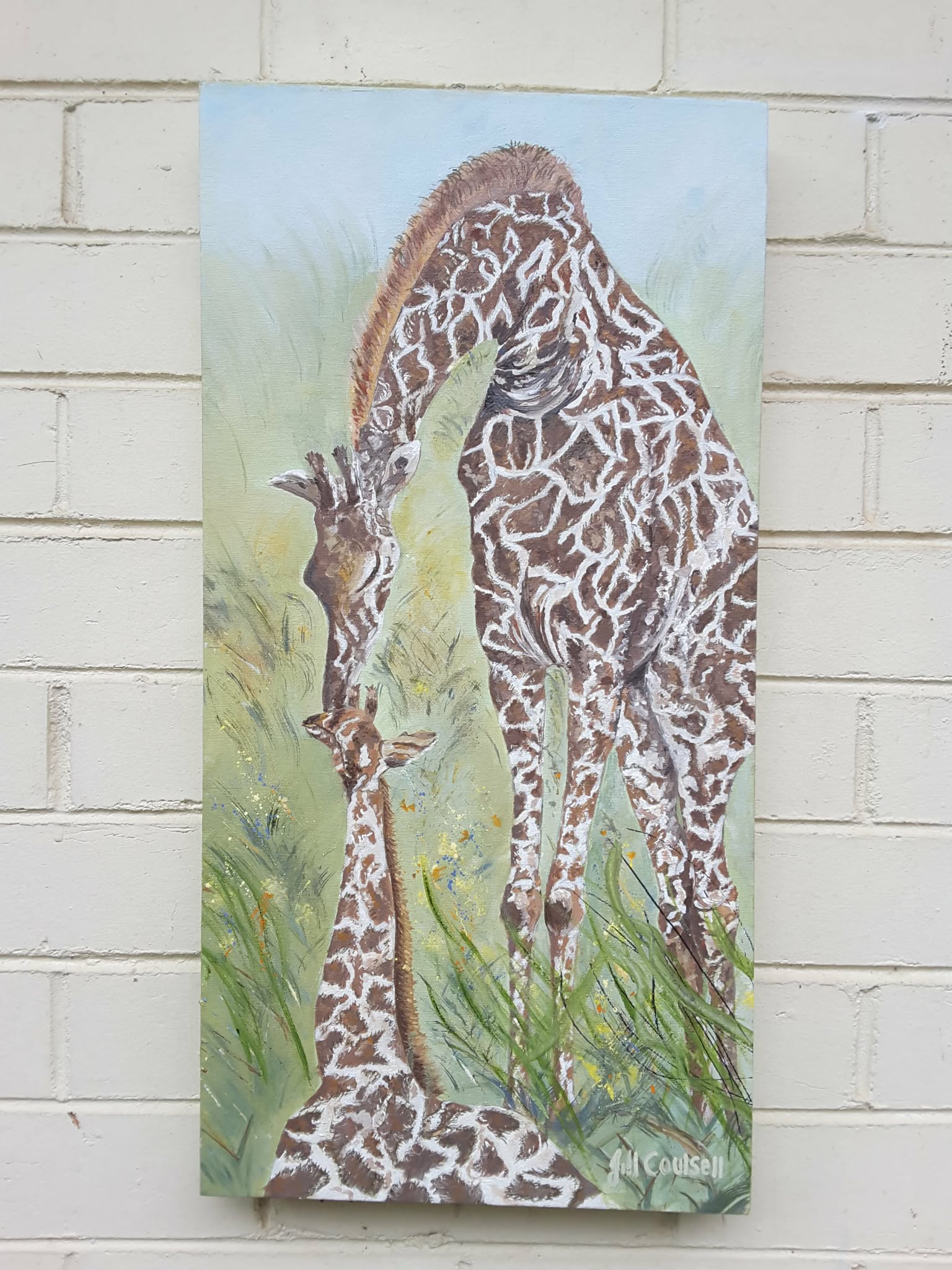 69164a62e1b8ea140711df10_giraffge_1784091351350.jpg