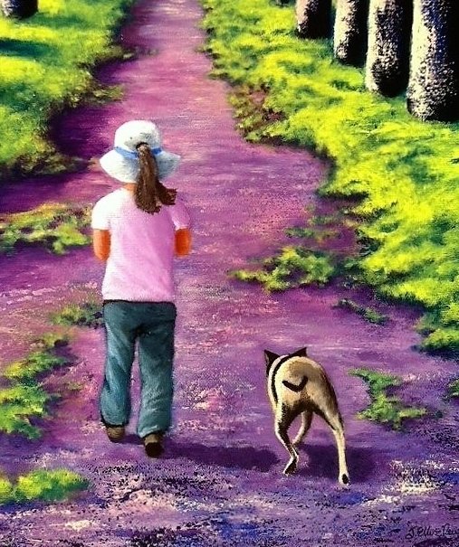 69164a62e1b8ea140711df10_girl-walking-her-dog-cropped_1767840323534.jpg