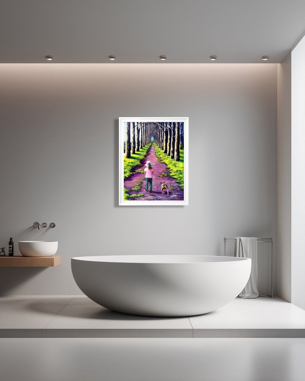 69164a62e1b8ea140711df10_girl-with-dog-bath_1767840263196.jpg
