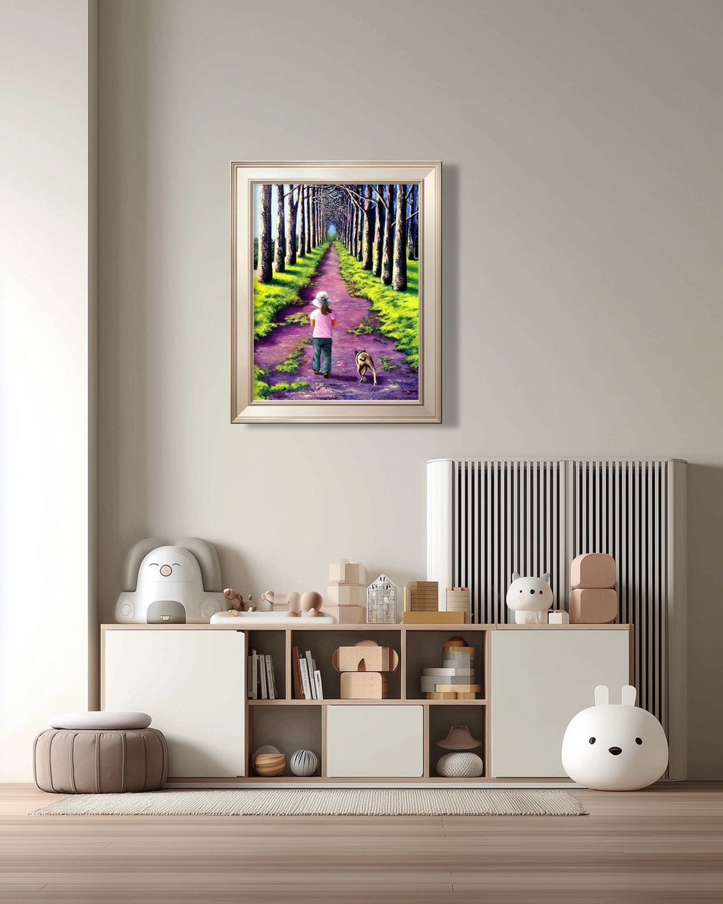 69164a62e1b8ea140711df10_girl-with-dog-gold_1767840263197.jpg