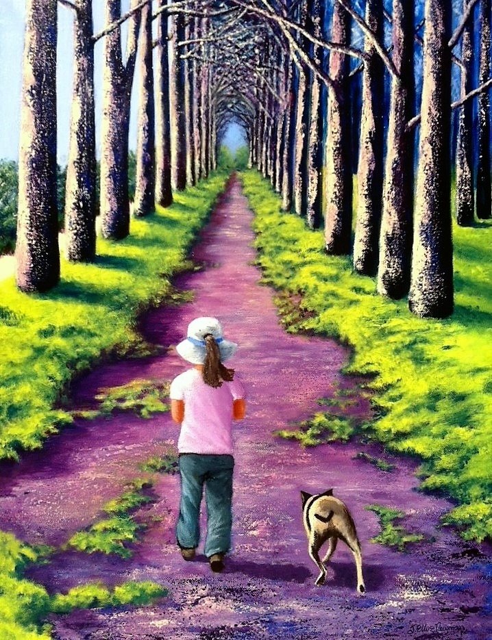 69164a62e1b8ea140711df10_girl-with-dog_1767840323535.jpg