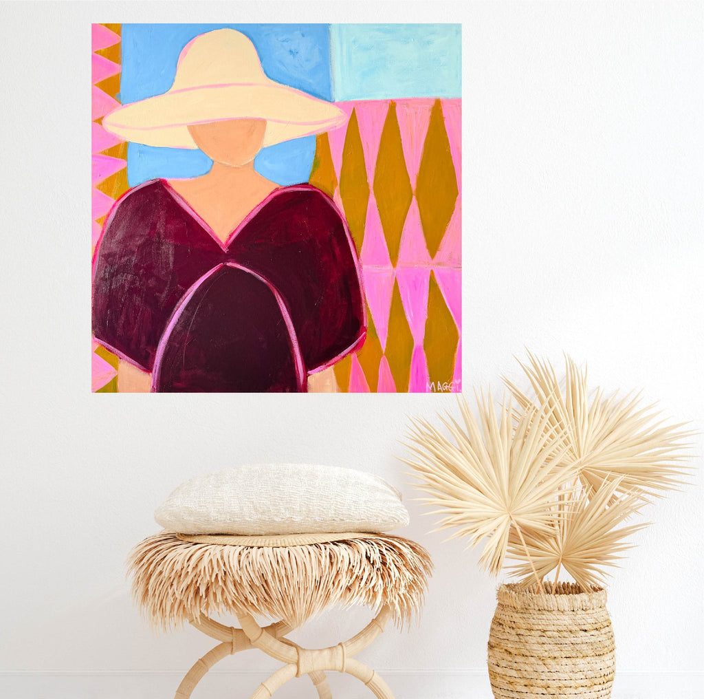 69164a62e1b8ea140711df10_girl-with-sunhat-maggi-maggi-m_1785283553356.jpg