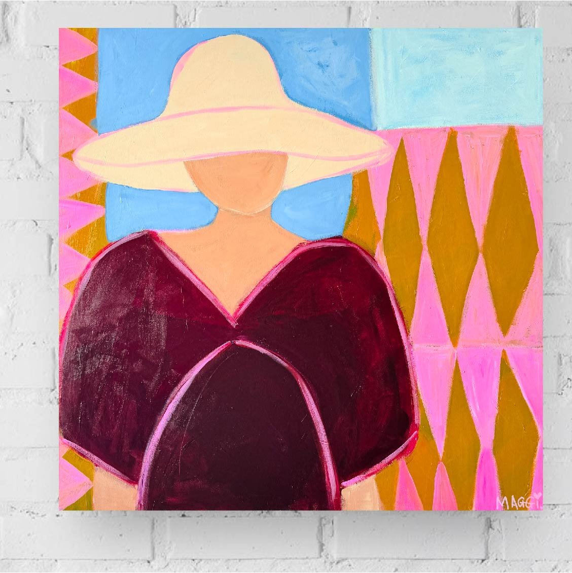 69164a62e1b8ea140711df10_girl-with-sunhat-master_1785283553348.jpg