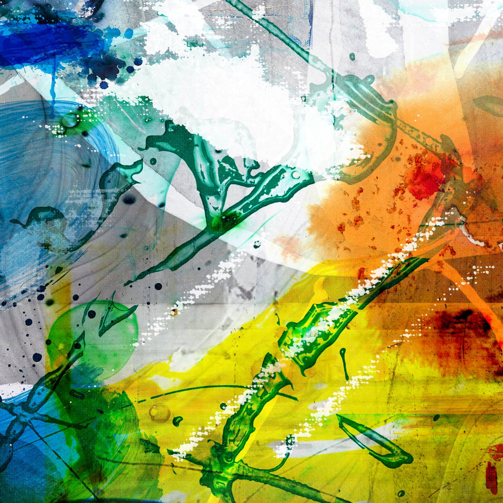 69164a62e1b8ea140711df10_give-me-colour-2_1766486742702.jpg