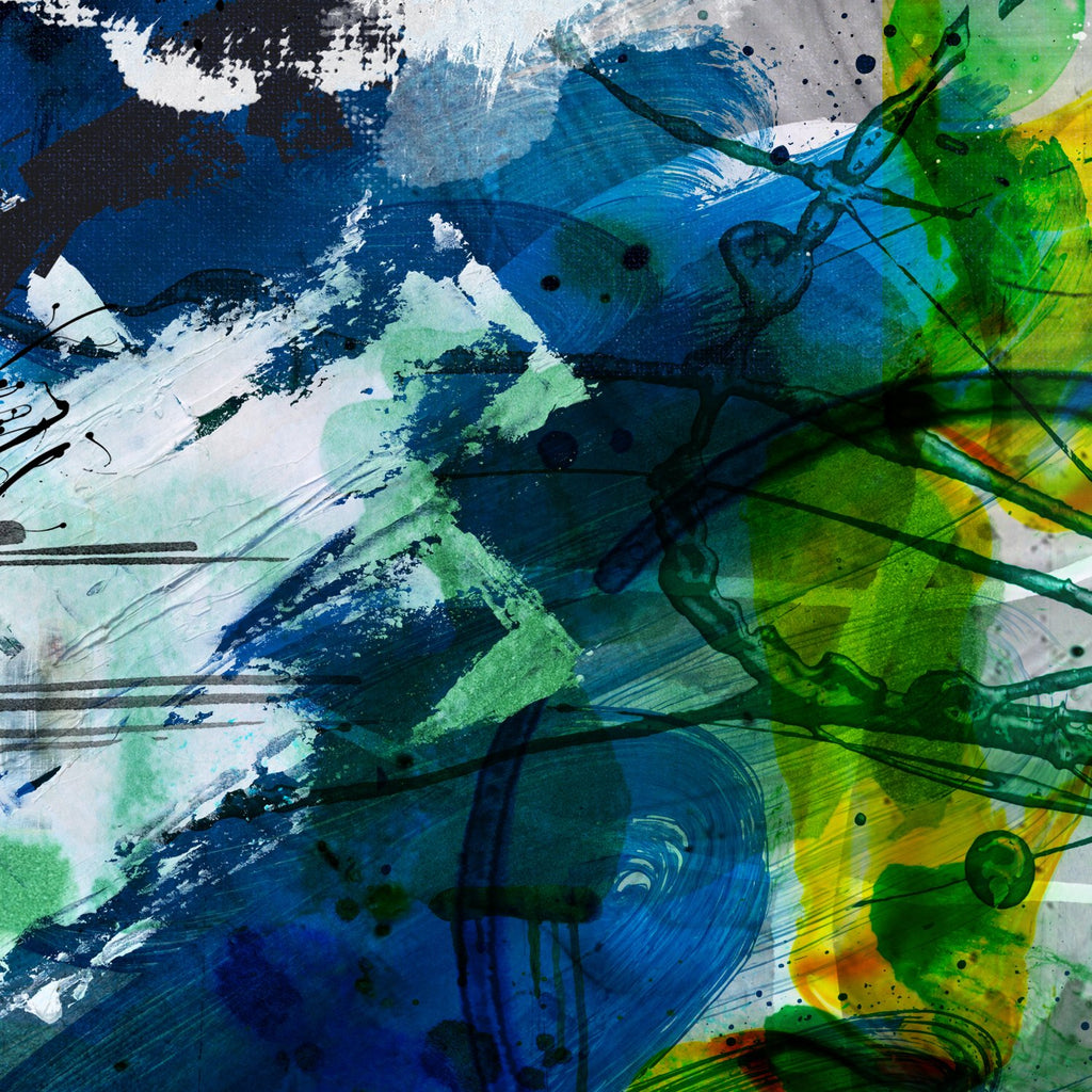69164a62e1b8ea140711df10_give-me-colour-3_1766486742702.jpg
