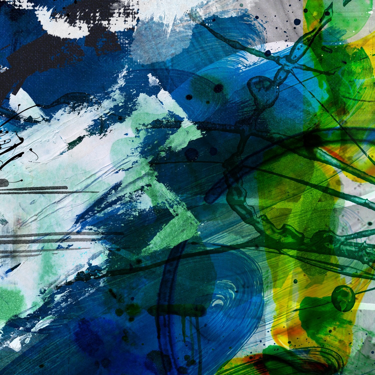 69164a62e1b8ea140711df10_give-me-colour-3_1766486742702.jpg
