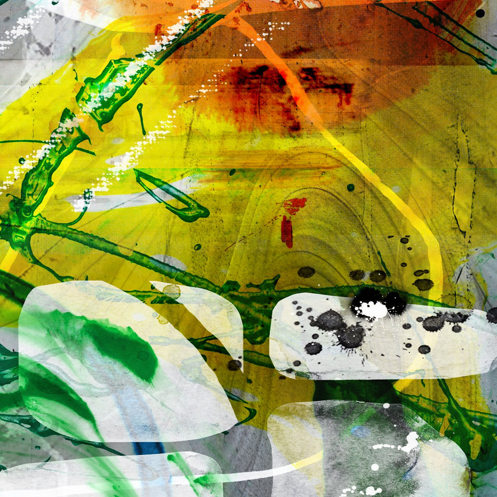 69164a62e1b8ea140711df10_give-me-colour-4_1766486742703.jpg