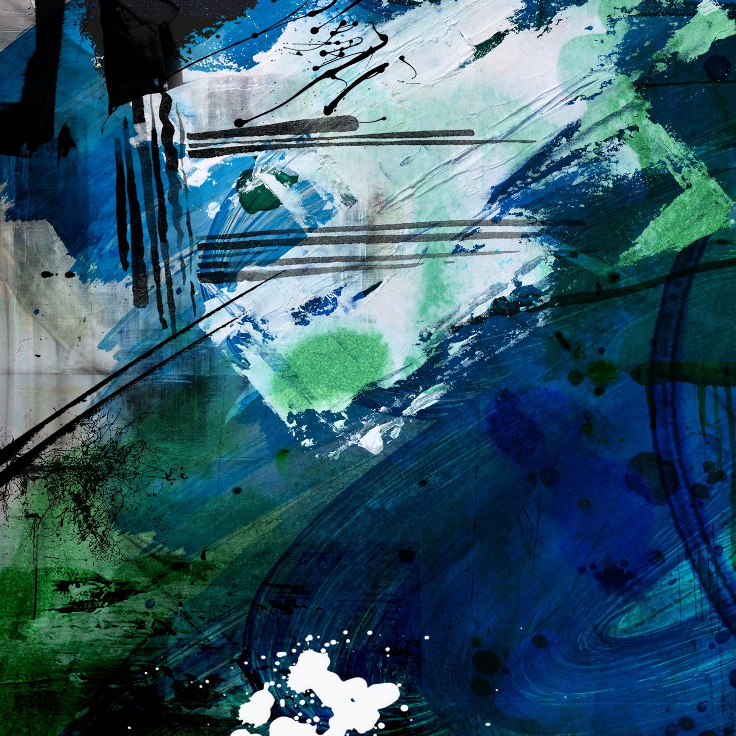 69164a62e1b8ea140711df10_give-me-colour-5_1766486742703.jpg