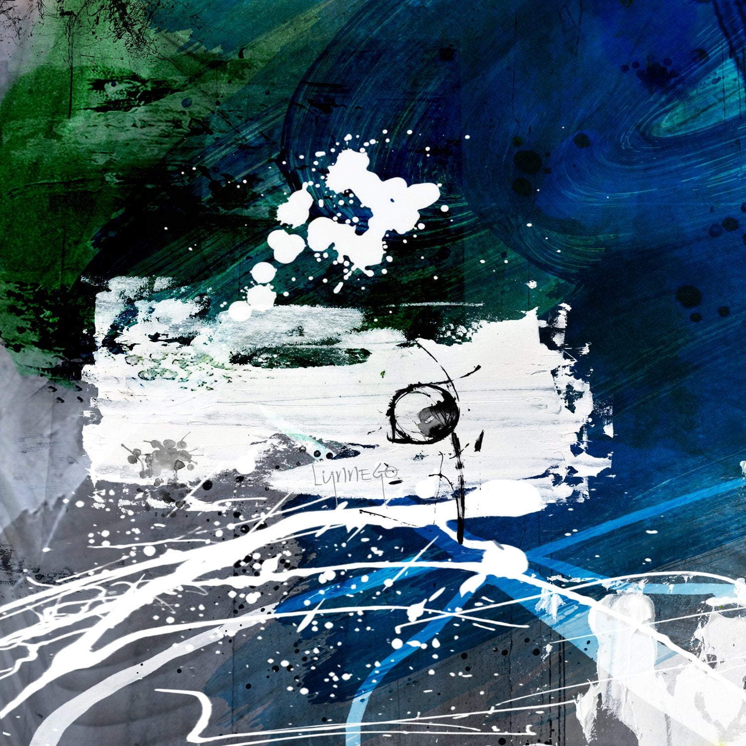 69164a62e1b8ea140711df10_give-me-colour-7_1766486742704.jpg