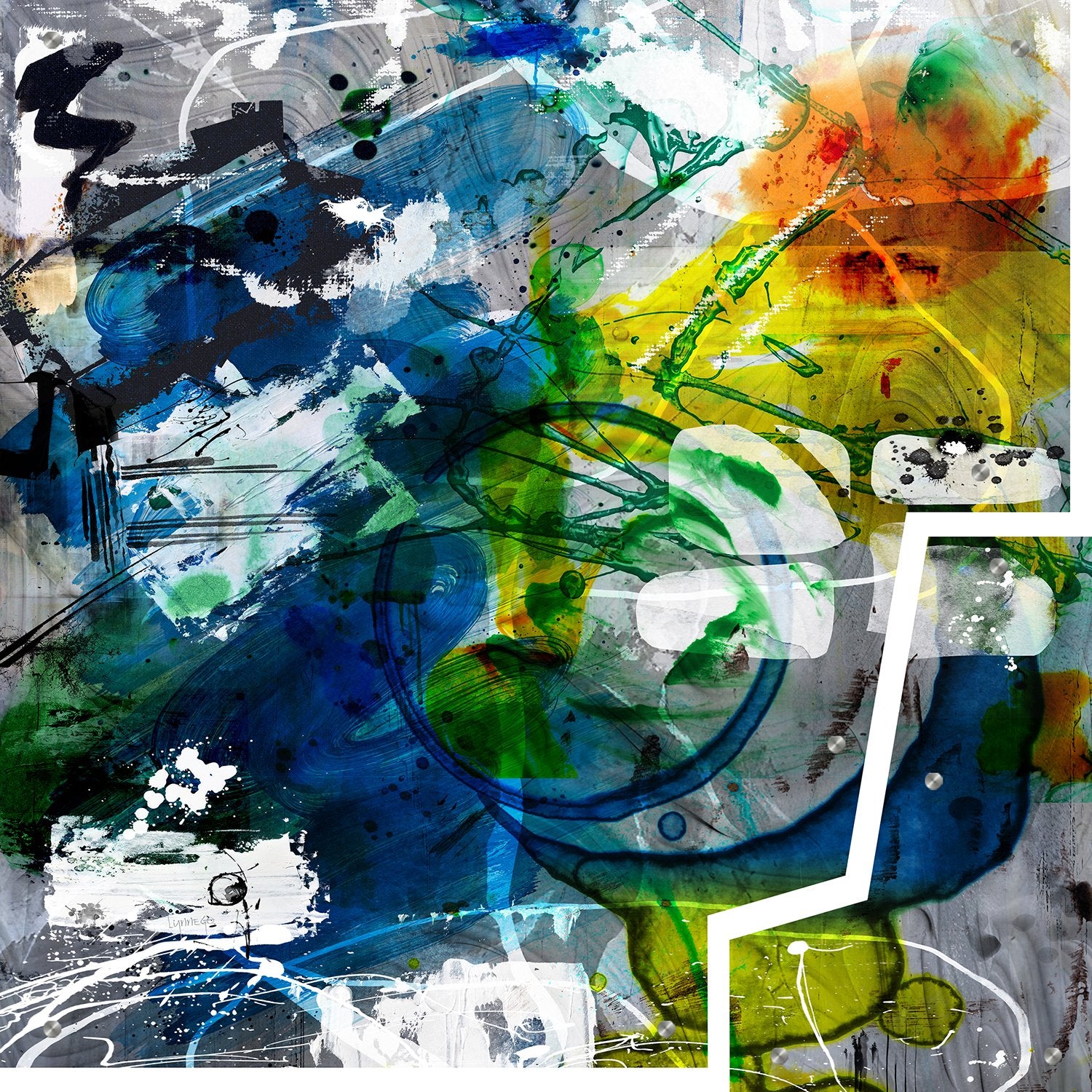 69164a62e1b8ea140711df10_give-me-colour-ff_1766486742700.jpg