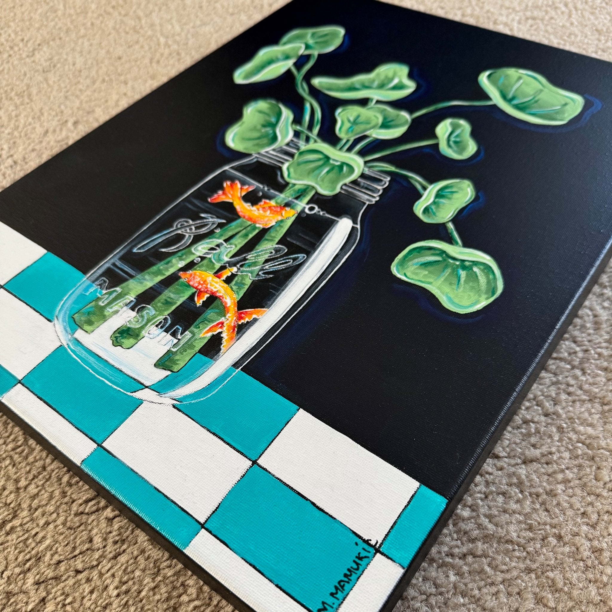 69164a62e1b8ea140711df10_glass-houses-1-sig_1778466937399.jpeg