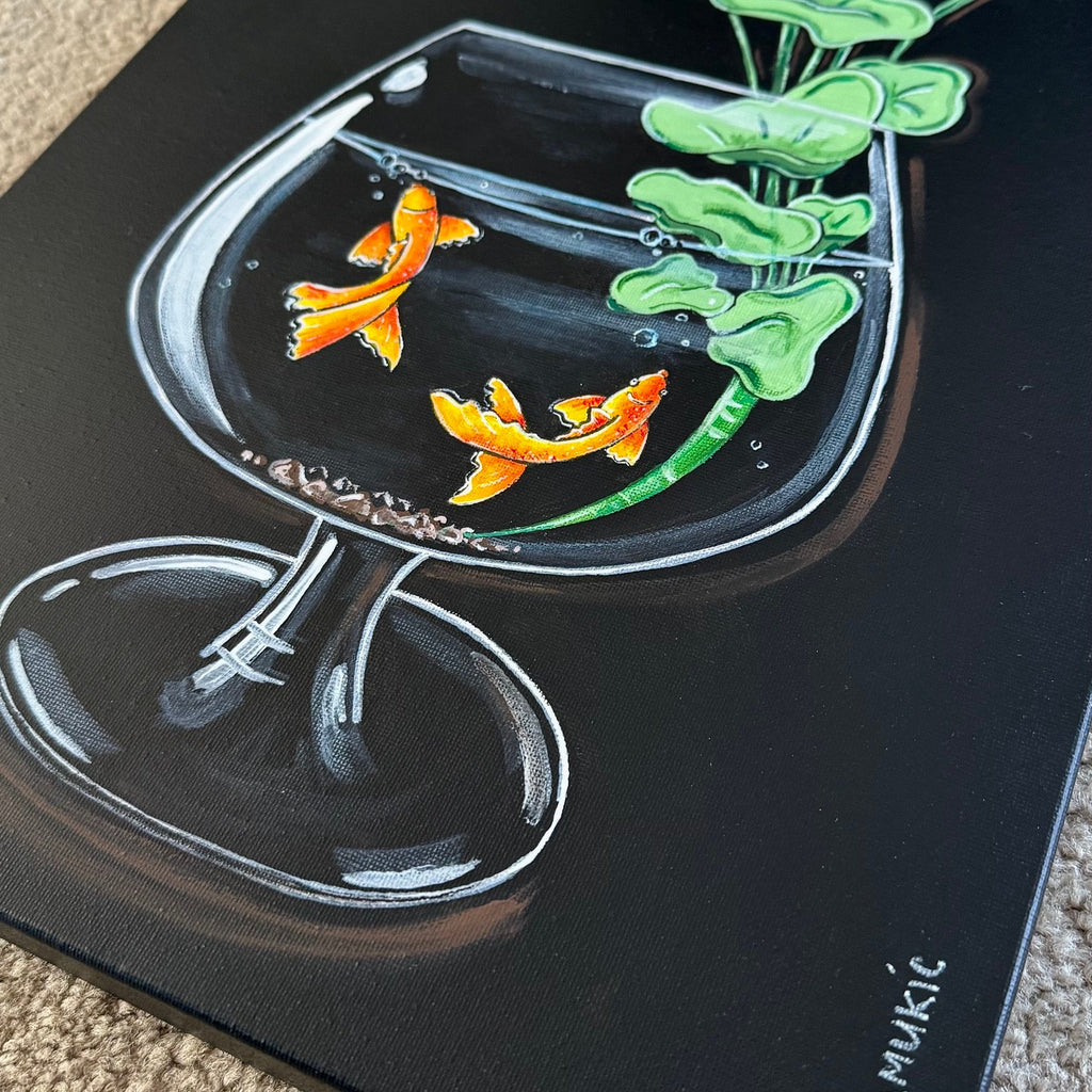 69164a62e1b8ea140711df10_glass-houses-3-sig_1778468667315.jpeg