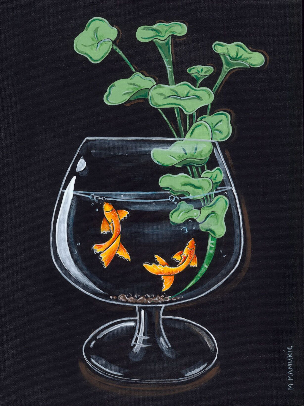 69164a62e1b8ea140711df10_glass-houses-3_1778468647169.jpg
