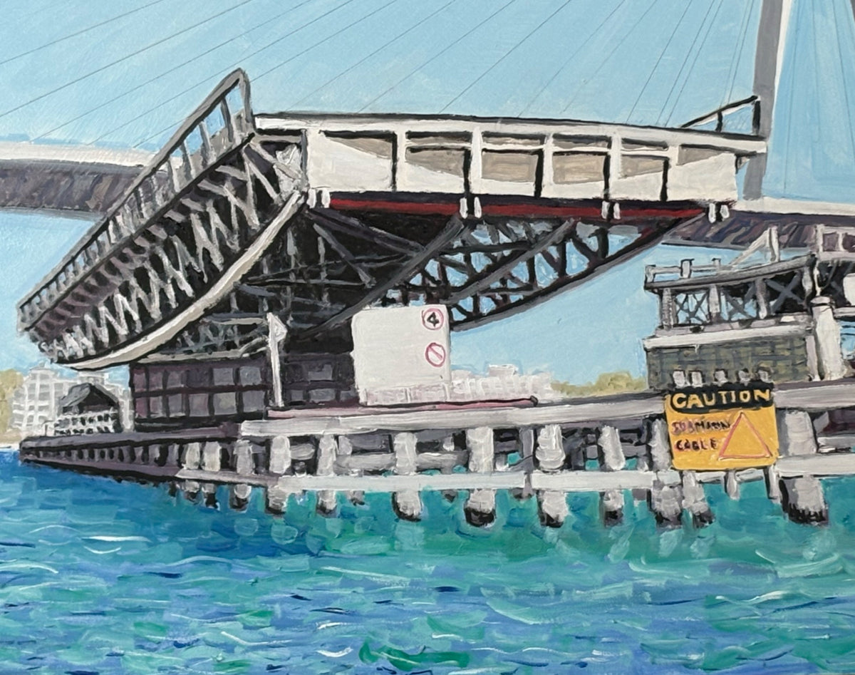 69164a62e1b8ea140711df10_glebe-island-and-anzac-bridges-detail_1792180223879.jpg