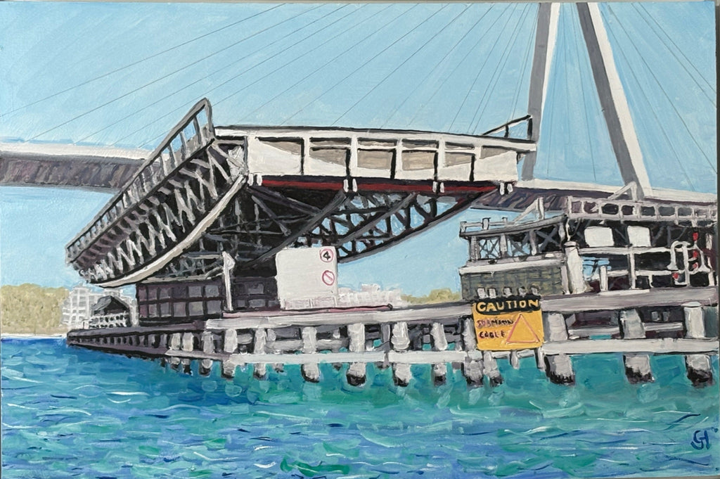 69164a62e1b8ea140711df10_glebe-island-and-anzac-bridges-without-frame_1792180188701.jpg