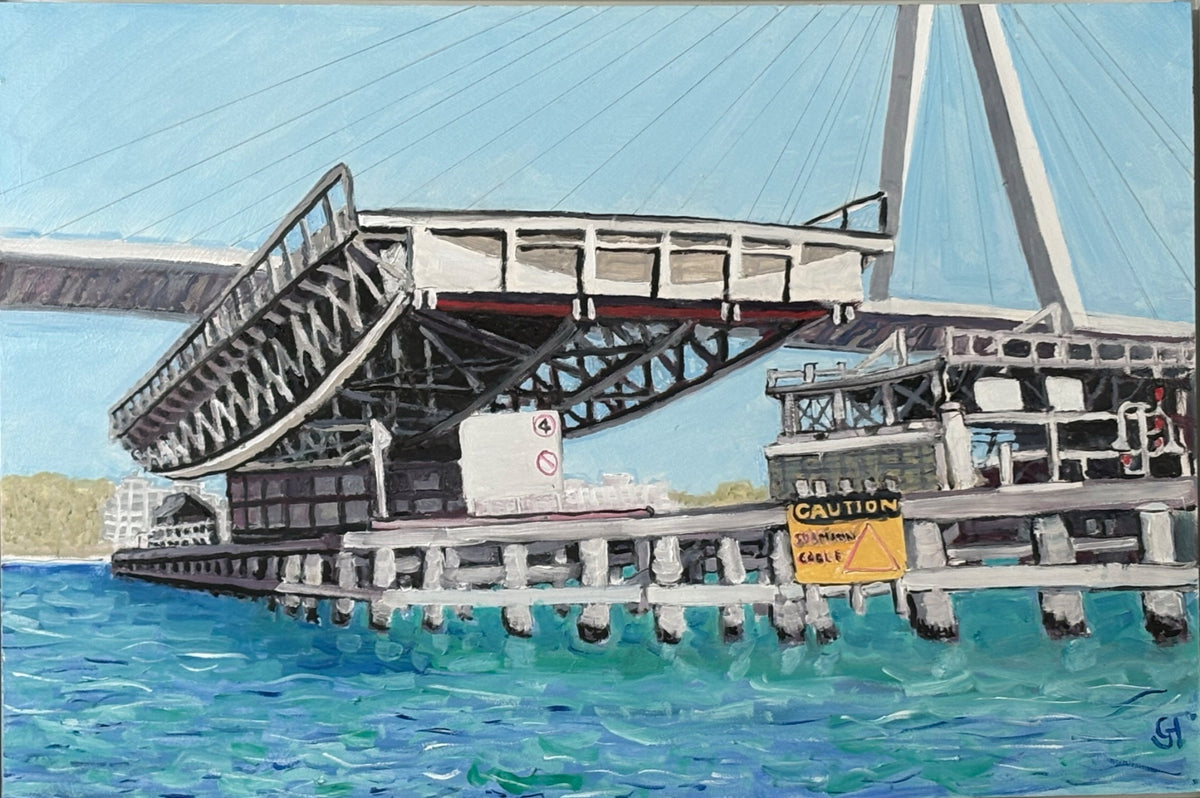 69164a62e1b8ea140711df10_glebe-island-and-anzac-bridges-without-frame_1792180188701.jpg