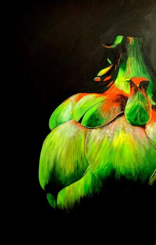 69164a62e1b8ea140711df10_globe-painting-artichoke-edited_1784606021423.jpg