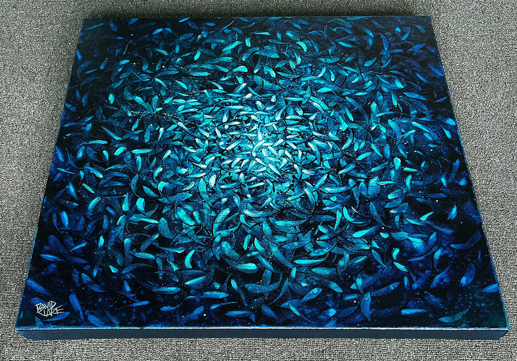 69164a62e1b8ea140711df10_glowing-fish-bottom-lr_1782635144329.jpg