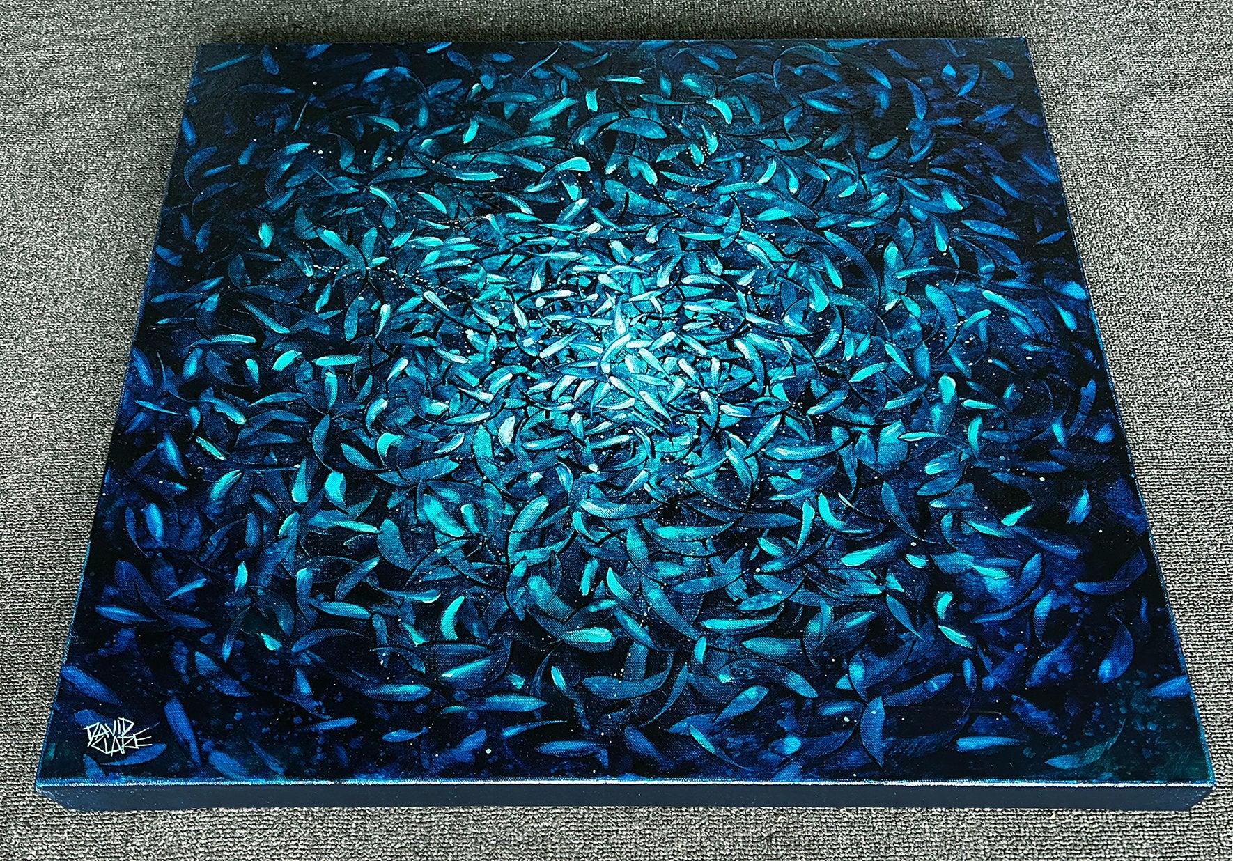 69164a62e1b8ea140711df10_glowing-fish-bottom-lr_1782635144329.jpg