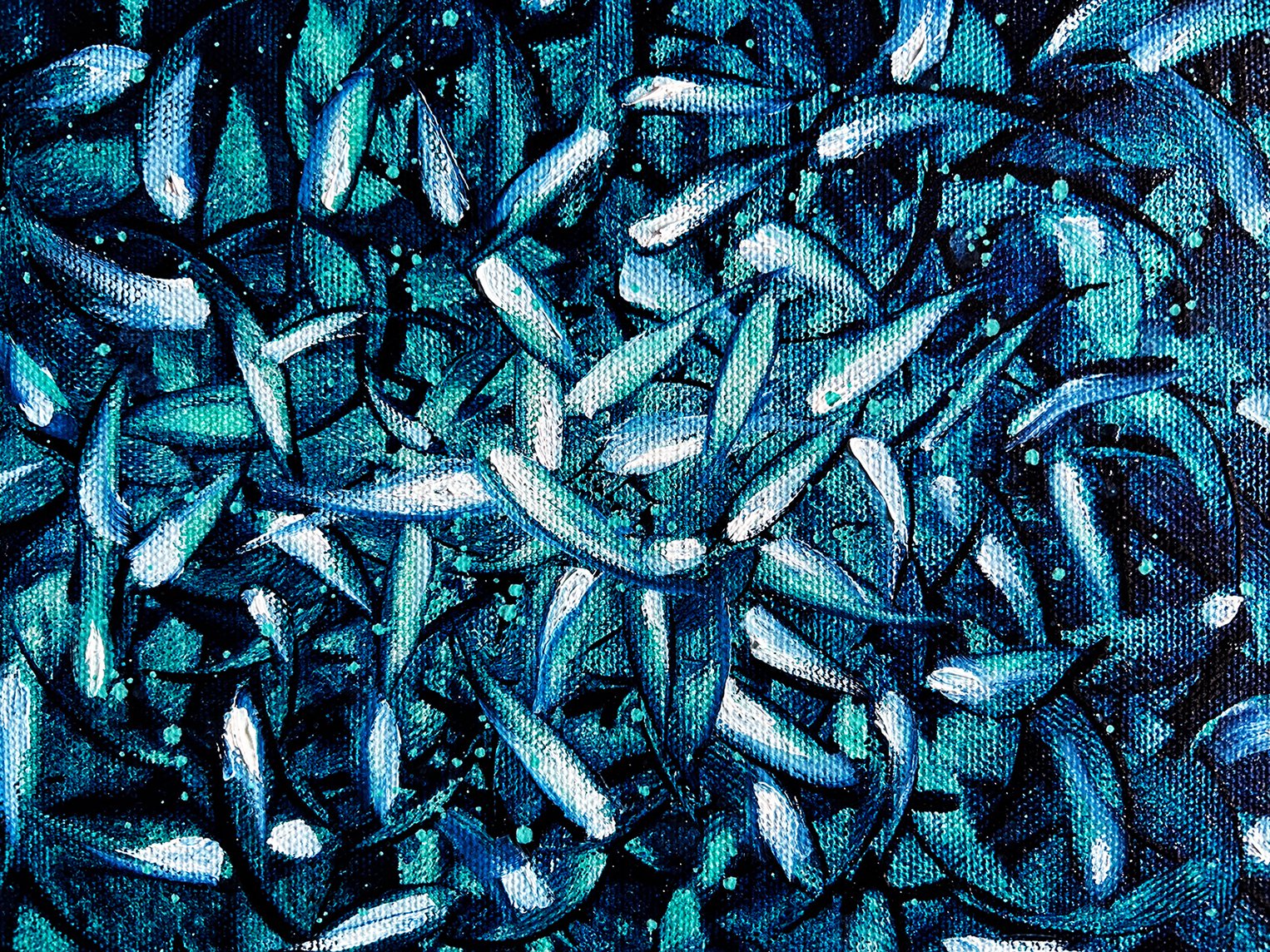 69164a62e1b8ea140711df10_glowing-fish-close-lr_1782635144329.jpg