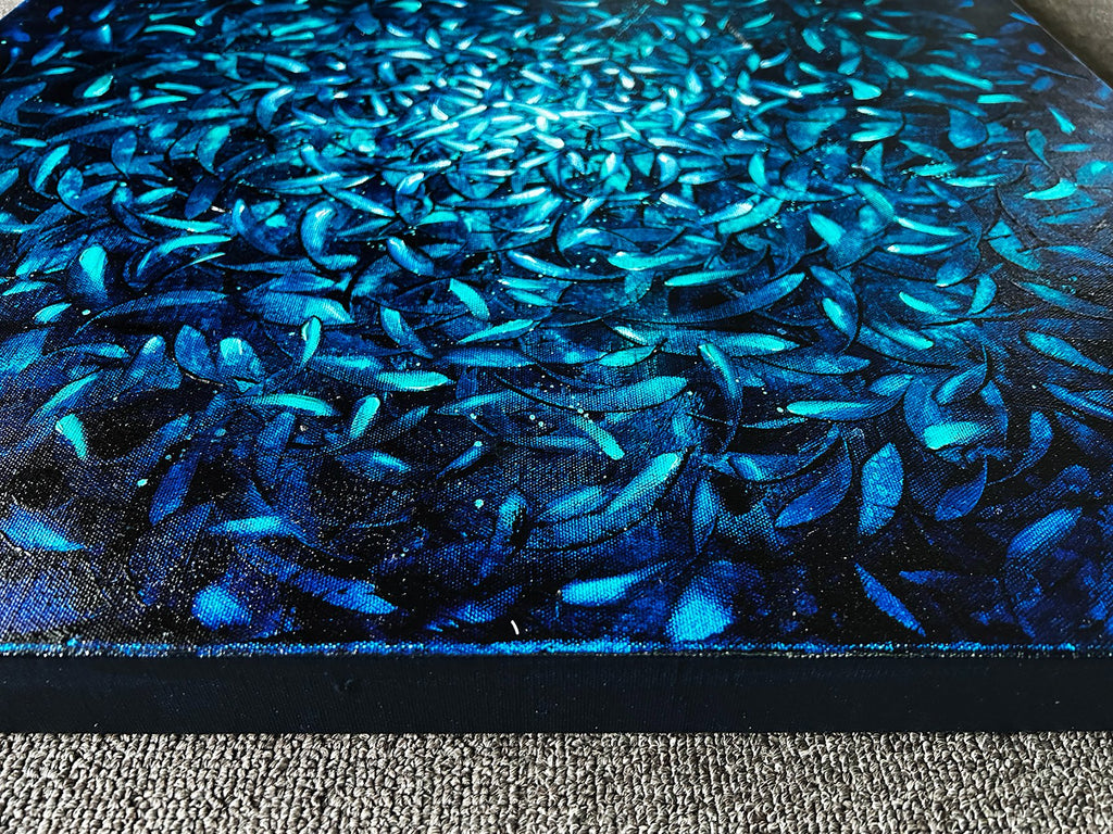 69164a62e1b8ea140711df10_glowing-fish-edge-lr_1782635144329.jpg