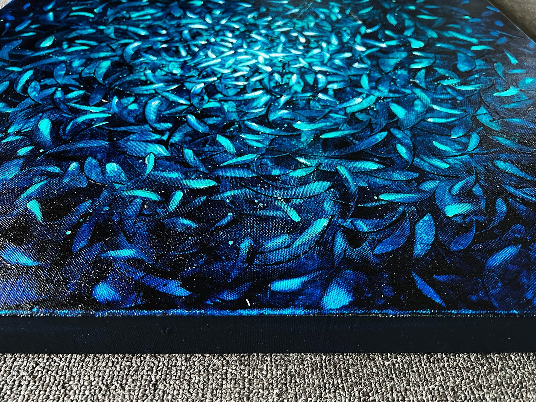 69164a62e1b8ea140711df10_glowing-fish-edge-lr_1782635144329.jpg