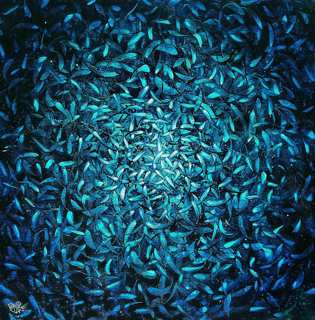 69164a62e1b8ea140711df10_glowing-fish-lr_1782635144328.jpg