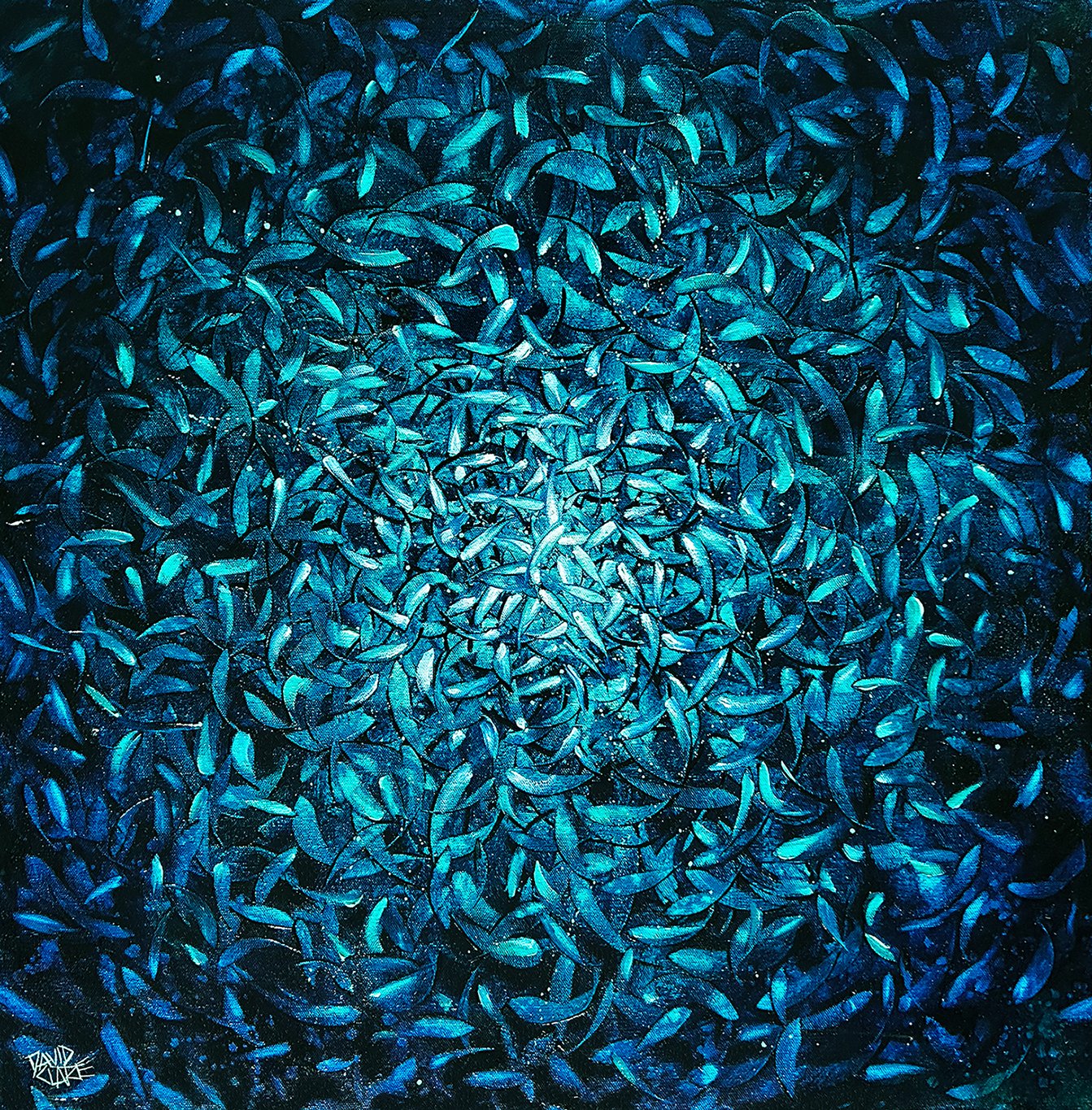 69164a62e1b8ea140711df10_glowing-fish-lr_1782635144328.jpg