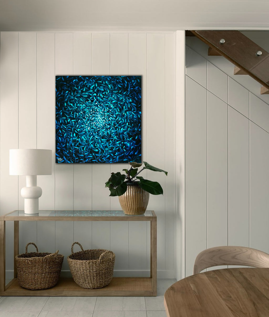 69164a62e1b8ea140711df10_glowing-fish-mock_1782635144328.jpg