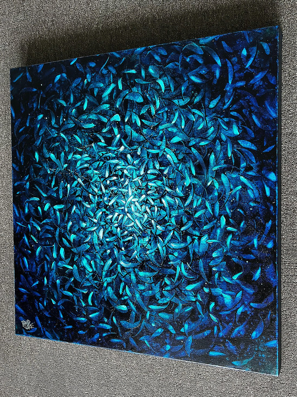 69164a62e1b8ea140711df10_glowing-fish-rs-lr_1782635144329.jpg