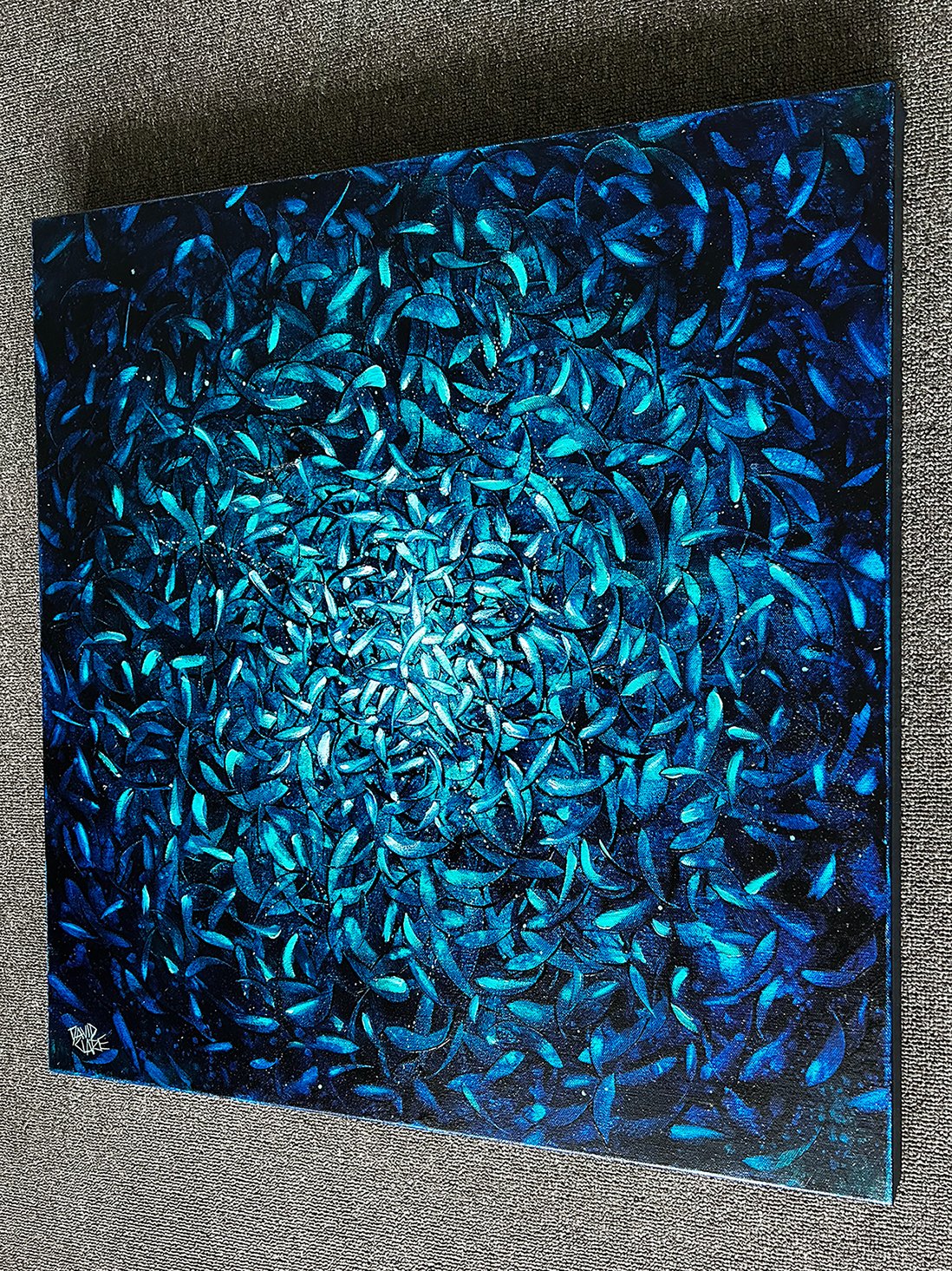 69164a62e1b8ea140711df10_glowing-fish-rs-lr_1782635144329.jpg