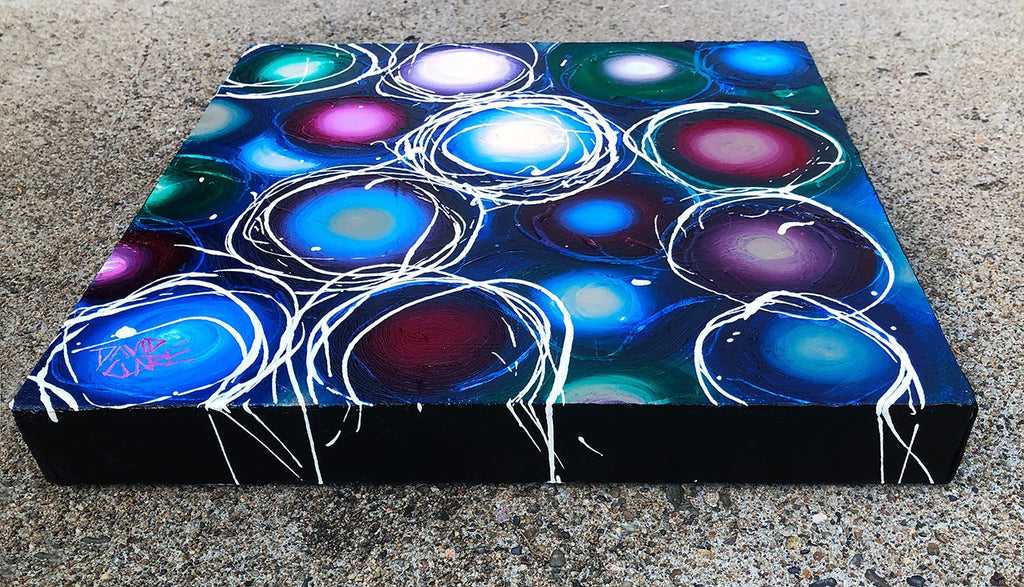 69164a62e1b8ea140711df10_glowing-pebbles-bottom-edge-lr_1773822188612.jpg