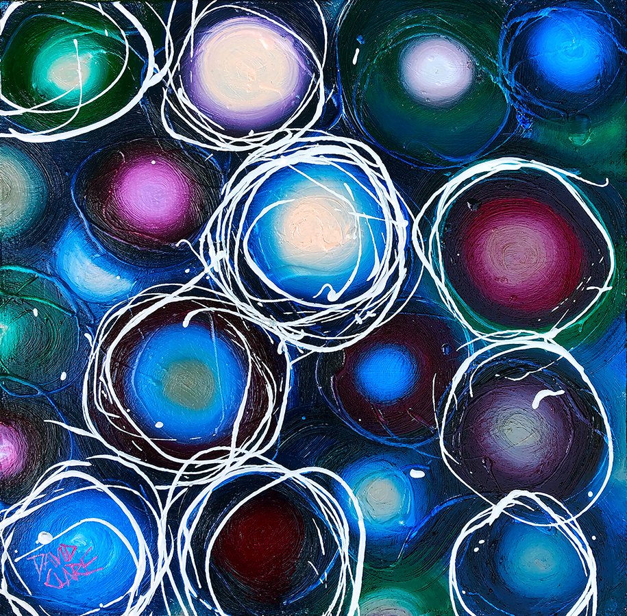 69164a62e1b8ea140711df10_glowing-pebbles-lr_1773822188610.jpg