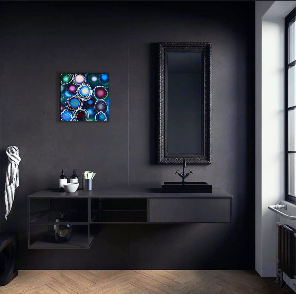 69164a62e1b8ea140711df10_glowing-pebbles-mock-lr_1773822188612.jpg