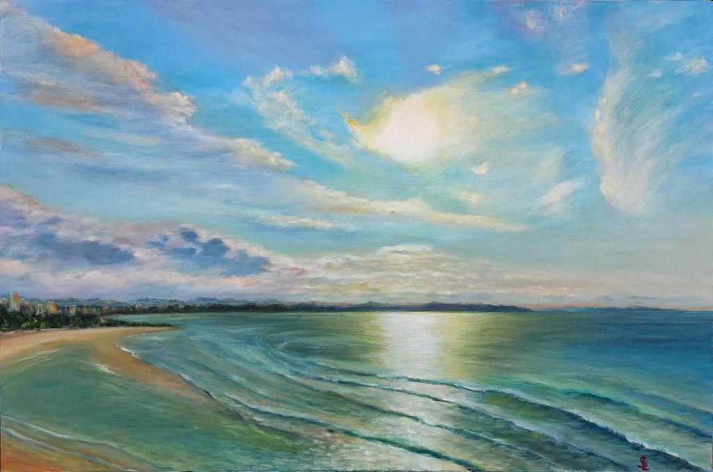 69164a62e1b8ea140711df10_goldcoastsunset_1772326229298.jpg