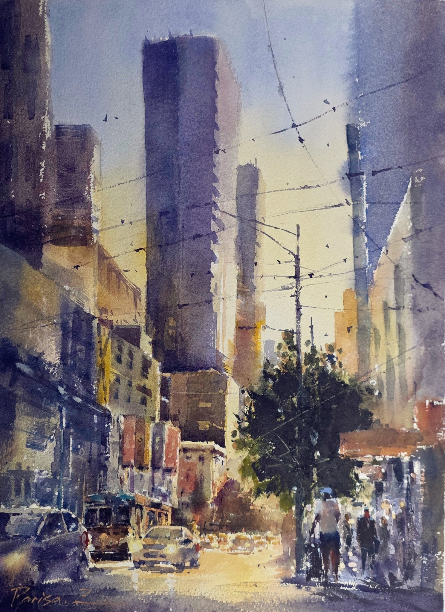 69164a62e1b8ea140711df10_golden-hour-on-elizabeth-street-melbourne_1788153492727.jpg