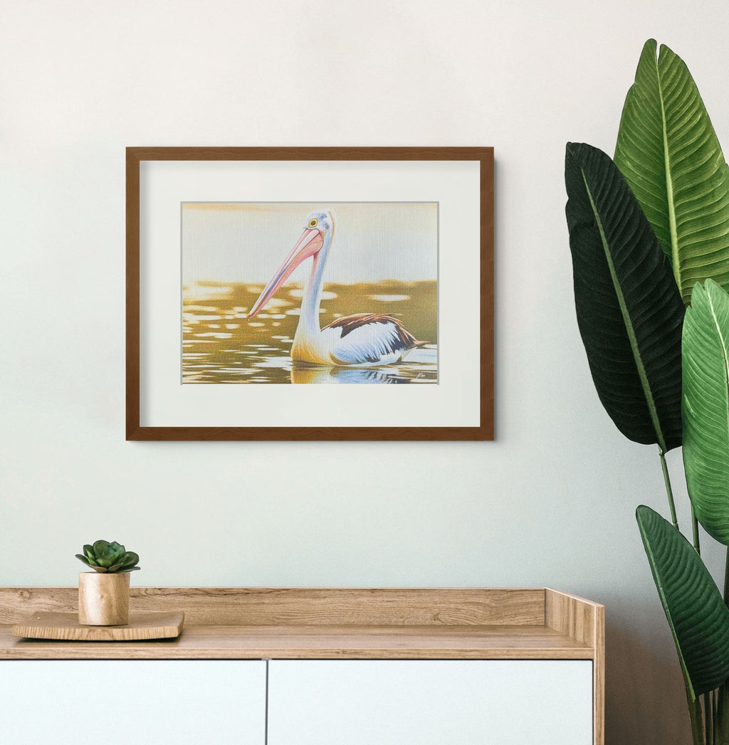 69164a62e1b8ea140711df10_golden-hour-pelican-medium2_1782886212547.jpg