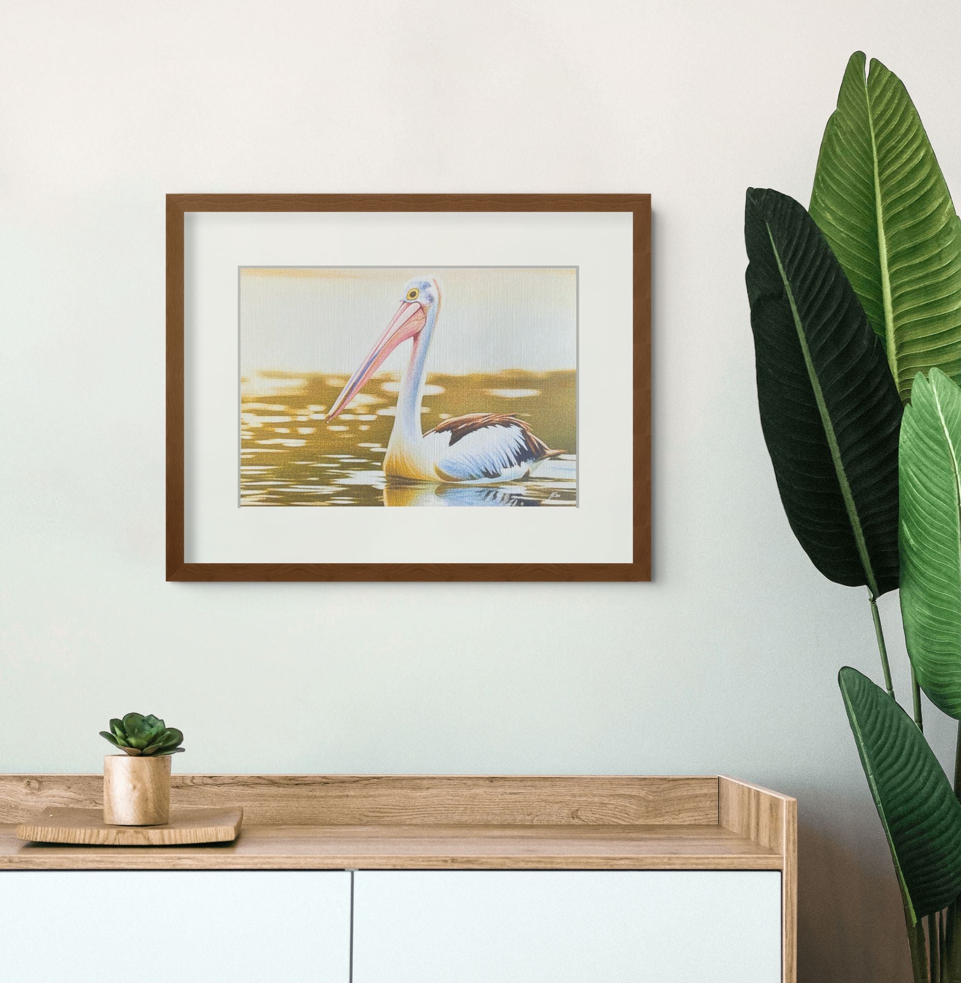 69164a62e1b8ea140711df10_golden-hour-pelican-medium2_1782886212547.jpg