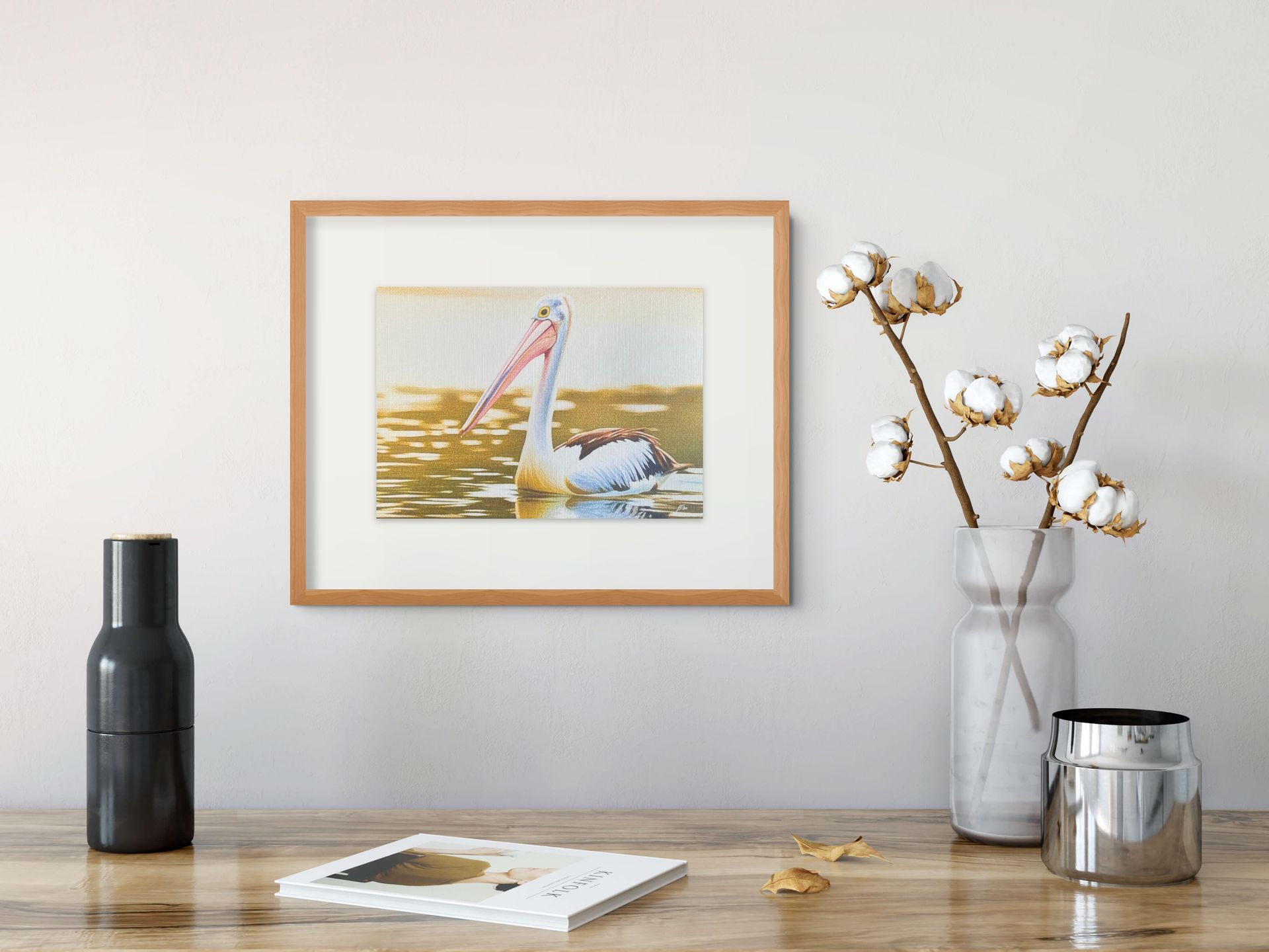 69164a62e1b8ea140711df10_golden-hour-pelican-medium_1782886212544.jpg