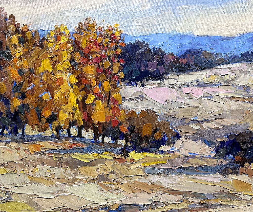 69164a62e1b8ea140711df10_golden-quiet-46x61cm-oil-on-canvas-details_1783163225589.jpg