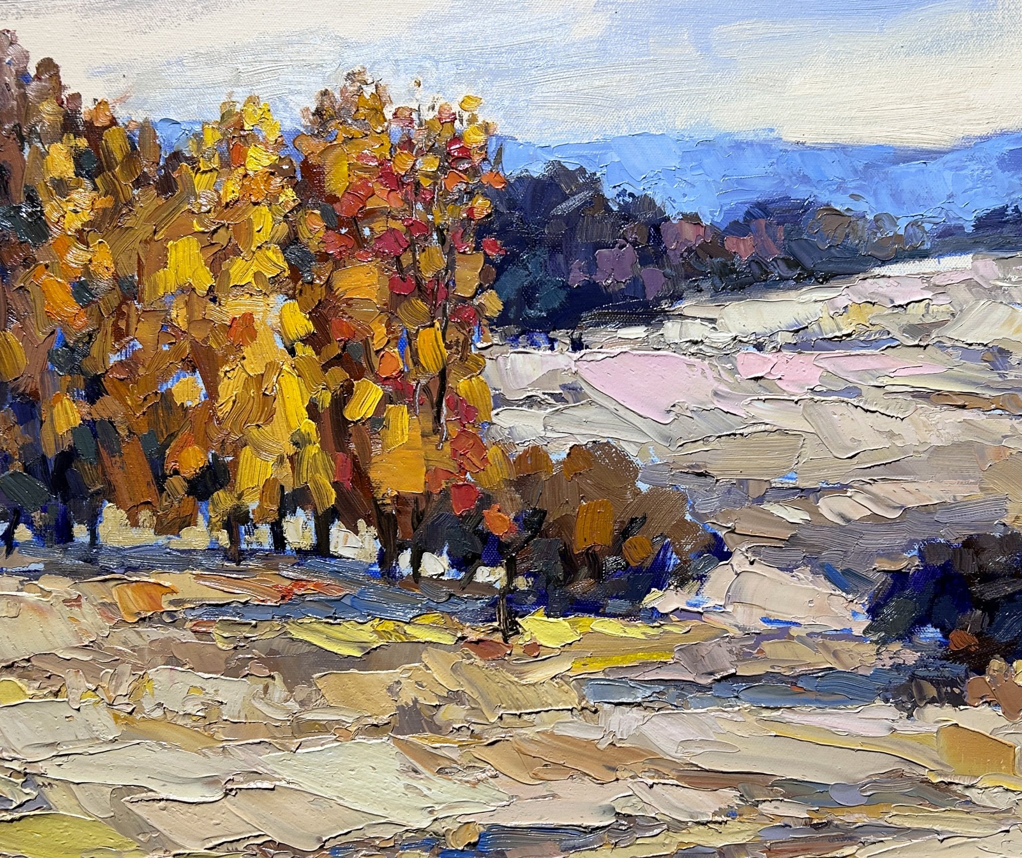 69164a62e1b8ea140711df10_golden-quiet-46x61cm-oil-on-canvas-details_1783163225589.jpg