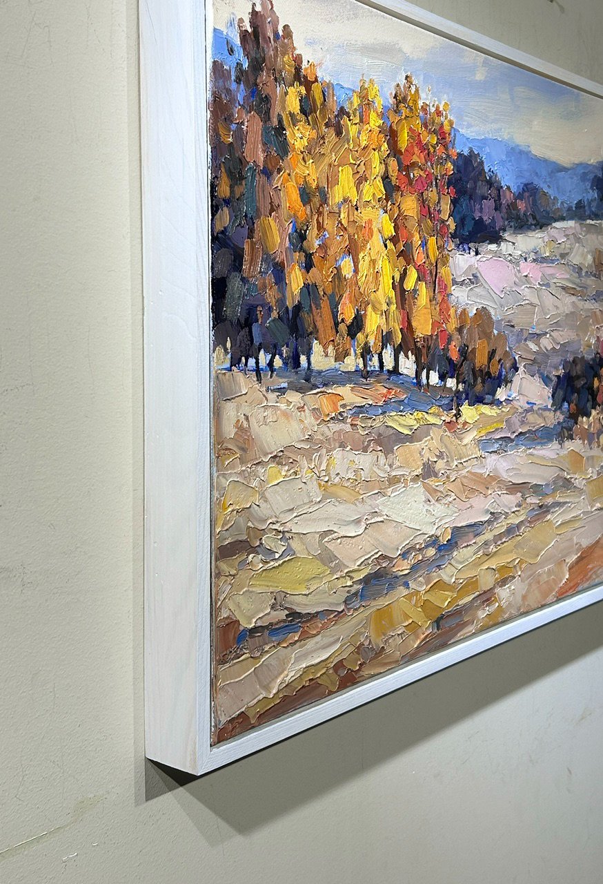 69164a62e1b8ea140711df10_golden-quiet-46x61cm-oil-on-canvas-side_1783163205684.jpg