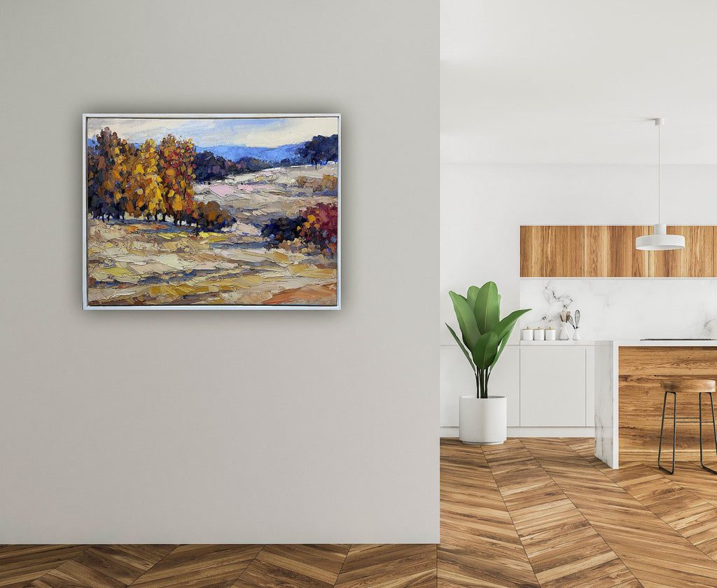 69164a62e1b8ea140711df10_golden-quiet-46x61cm-oil-on-canvas-wall3_1783163213710.jpg